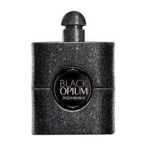 Ysl Black Opium Extreme Edp Spray 90ml loving the sales