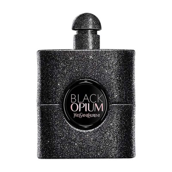 Ysl Black Opium Extreme Edp Spray 90ml loving the sales
